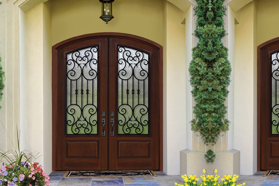 Ensley-entry-door-repair