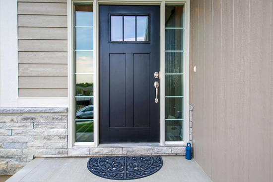 Ensley-residential-door-repair