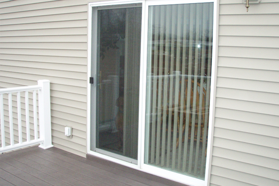 Ensley-screen-door-repair