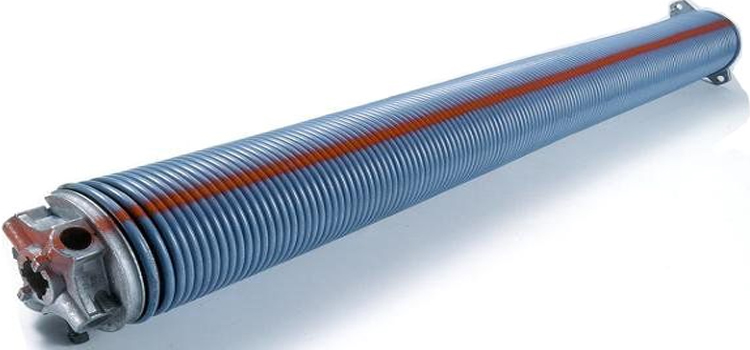 sears garage door spring replacement Ensley